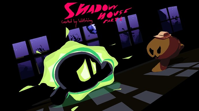 SH shadow house thumbnail