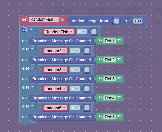 Screenshot 2025-08-26 192235