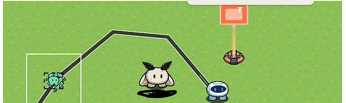 Screenshot 2026-02-23 4.12.32 PM