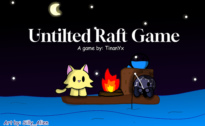 2025_04_22_0ex_Kleki