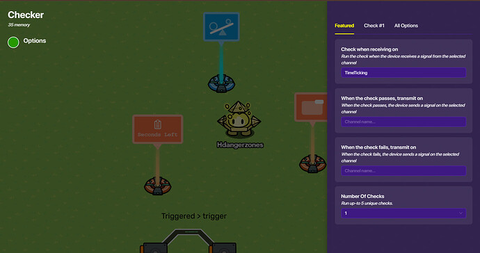 Screenshot 2026-03-04 204213