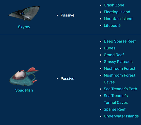 Screenshot 2026-01-25 080326