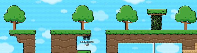 Screenshot 2025-08-20 9.08.51 AM