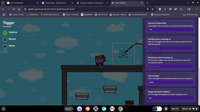 Screenshot 2025-11-13 08.53.20