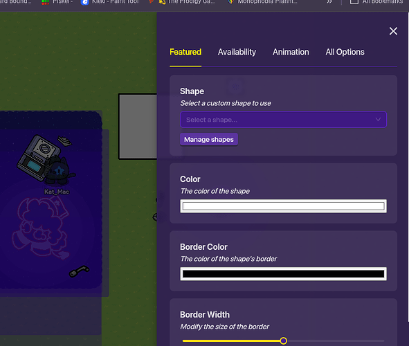 Screenshot 2025-09-05 12.33.24 PM