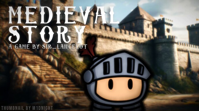 medievalstory_thumbnail_m1dnight