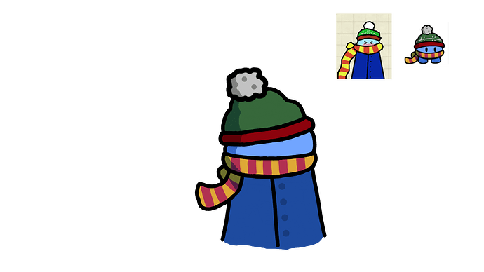 2026_02_16_0xp_Kleki
