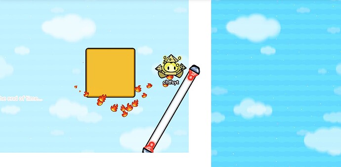 Screenshot 2025-12-03 11.31.51