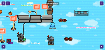 Screenshot 2026-01-27 3.58.26 PM