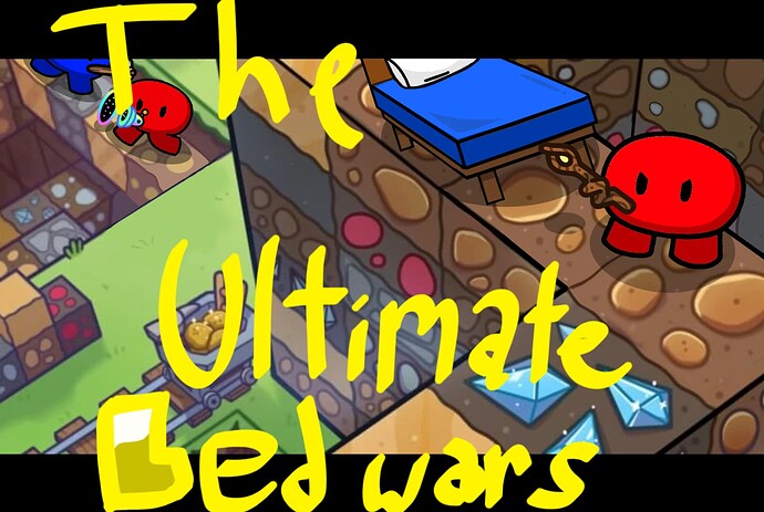 2025_03_26_0ha_Kleki