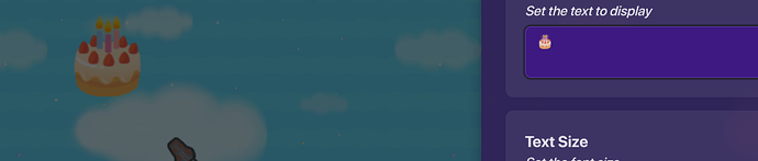 Screenshot 2026-01-26 5.03.50 PM