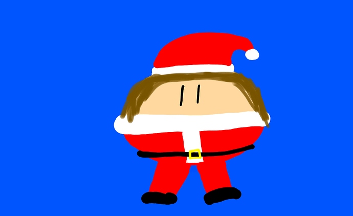 2025_12_12_0yi_Kleki