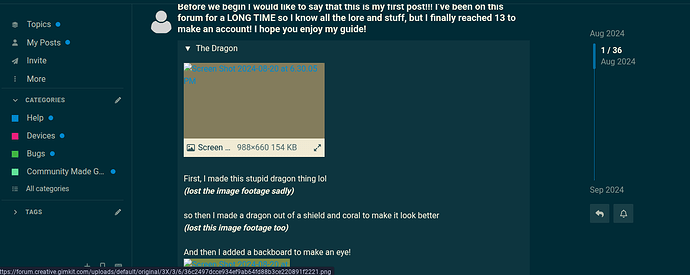 Screenshot 2026-02-19 11.21.53 AM