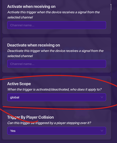 Screenshot 2026-02-16 2.12.05 PM