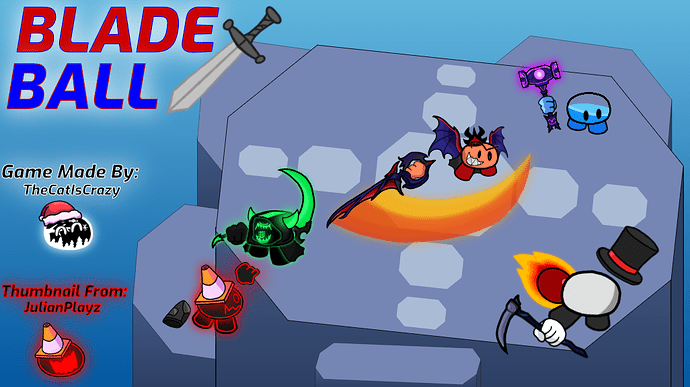 Screenshot 2025-12-09 8.46.29 AM