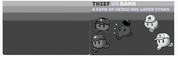 Screenshot 2026-02-18 7.54.20 PM