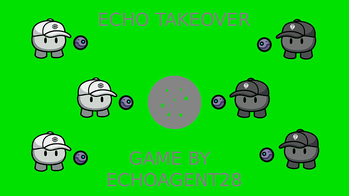 Thumbnail-EchoTakeover