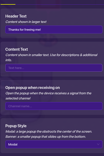 Screenshot 2026-02-07 2.17.53 PM