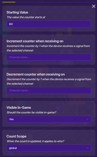 Screenshot 2026-02-23 5.49.02 PM