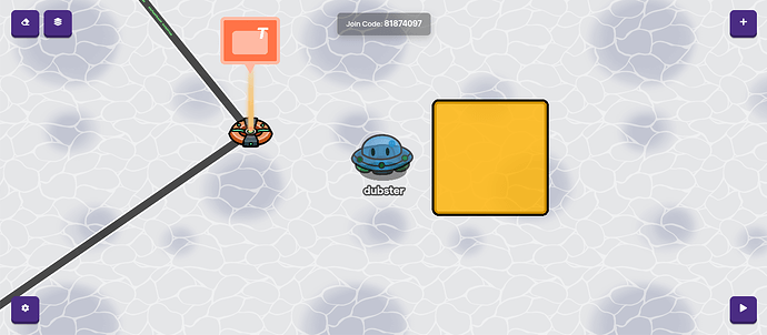 Screenshot 2025-11-24 3.02.07 PM