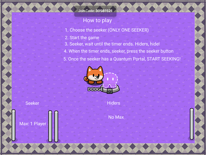 Screenshot 2026-01-31 9.24.13 AM