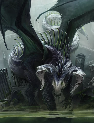 Ancient_Black_Dragon_5eR