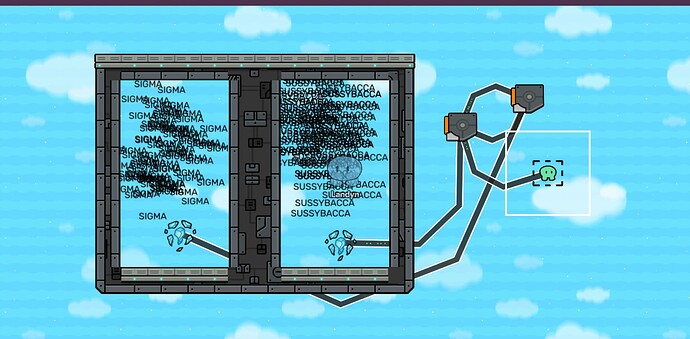 Screenshot 2025-01-27 2.42.57 PM