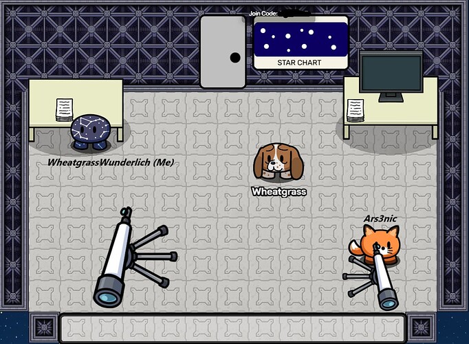 Screenshot 2025-04-27 121117