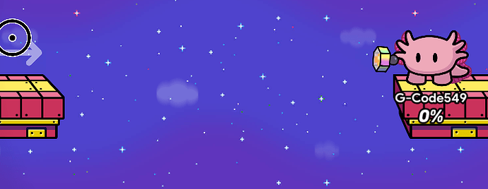Screenshot 2025-02-28 2.52.27 PM