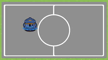 Screenshot 2026-01-22 2.36.53 PM