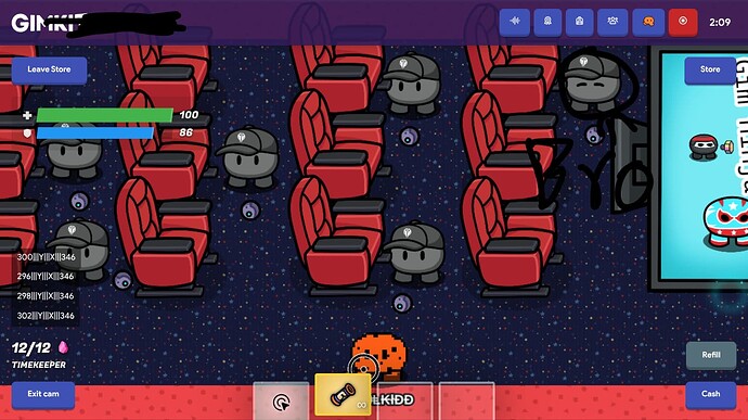 Screenshot 2025-12-12 6.11.41 PM