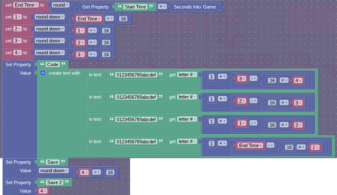 Screenshot 2026-01-09 01.31.03