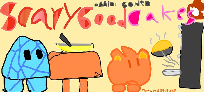 Drawing-2.sketchpad (4)