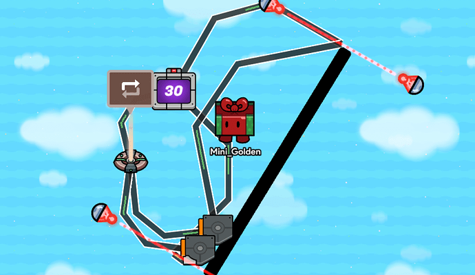 Screenshot 2026-01-05 8.38.35 AM