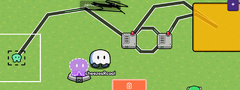 Screenshot 2025-12-01 10.44.41 PM