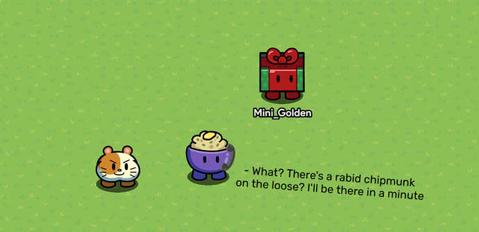 Screenshot 2026-01-06 3.15.39 PM