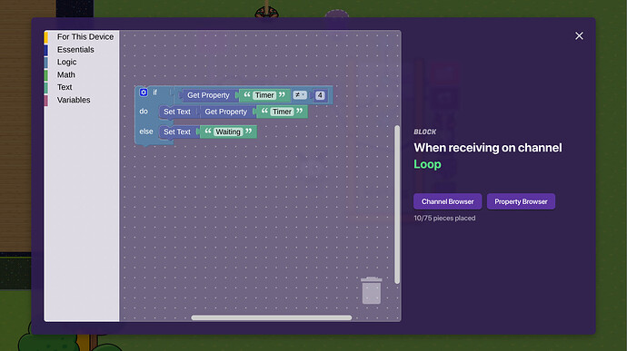 Screenshot 2026-02-02 9.47.05 PM