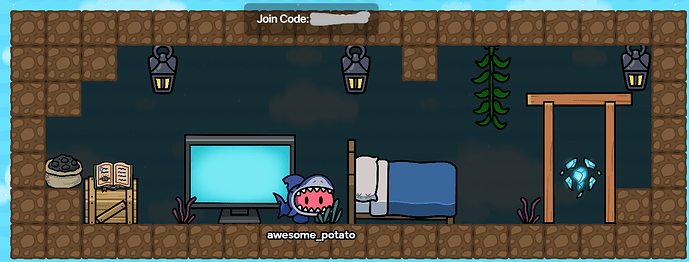 Screenshot 2026-02-03 193911