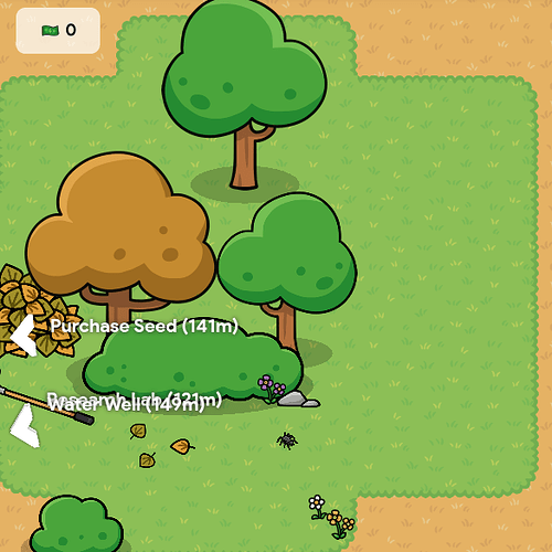 Screenshot 2026-01-04 2.01.20 PM