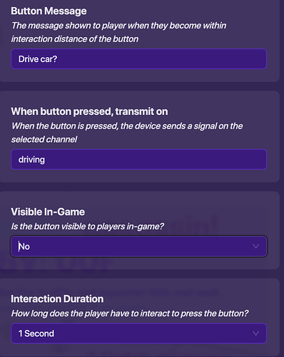 Screenshot 2026-02-19 at 10.50.47 AM