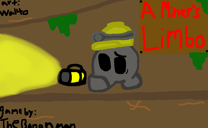 Screenshot 2025-10-30 2.53.04 PM