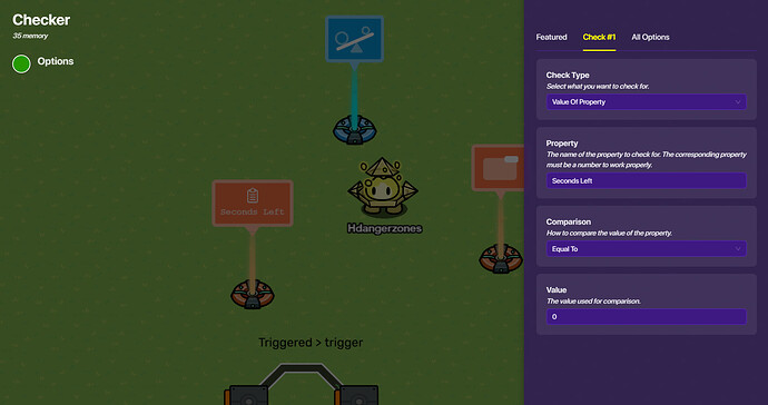 Screenshot 2026-03-04 204047