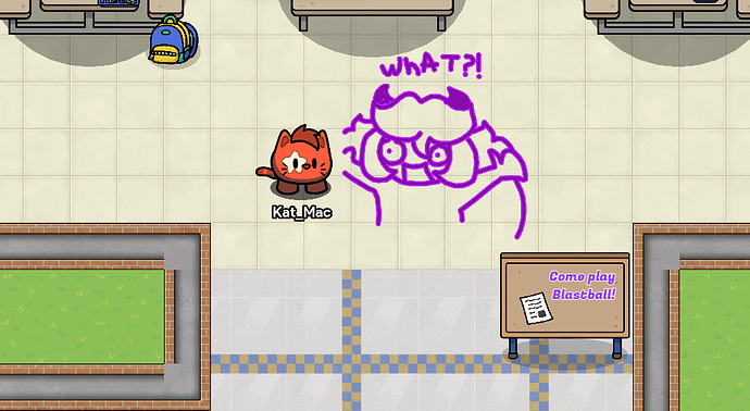 Screenshot 2025-09-03 5.28.21 PM