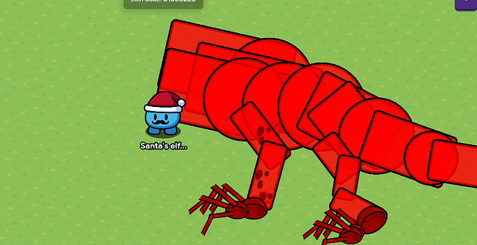 Screenshot 2026-02-17 11.30.22 PM