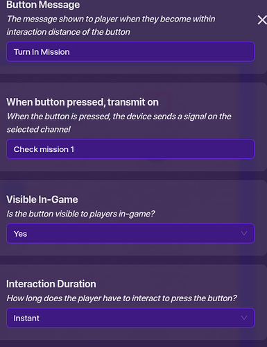 Screenshot 2026-01-15 4.24.30 PM