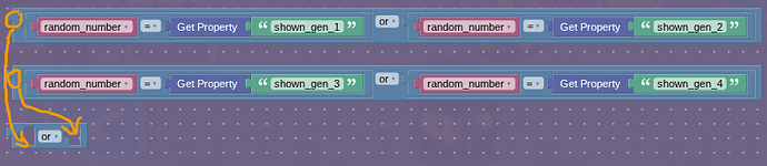 BigAhhConditionalOne