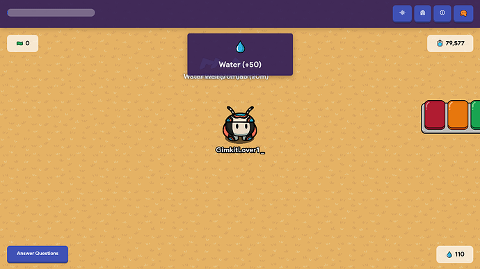 Screenshot 2026-01-04 2.02.32 PM