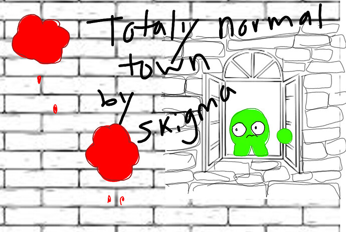 2026_02_06_0oj_Kleki