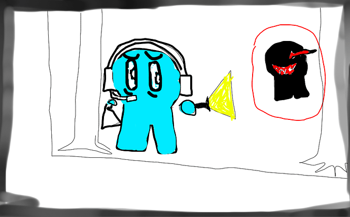 Screenshot 2025-05-21 4.32.50 PM