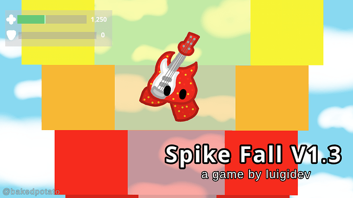 2025_12_31_0ly_Kleki